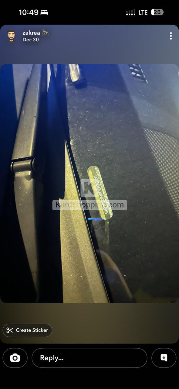 Toyota Fortuner 2022