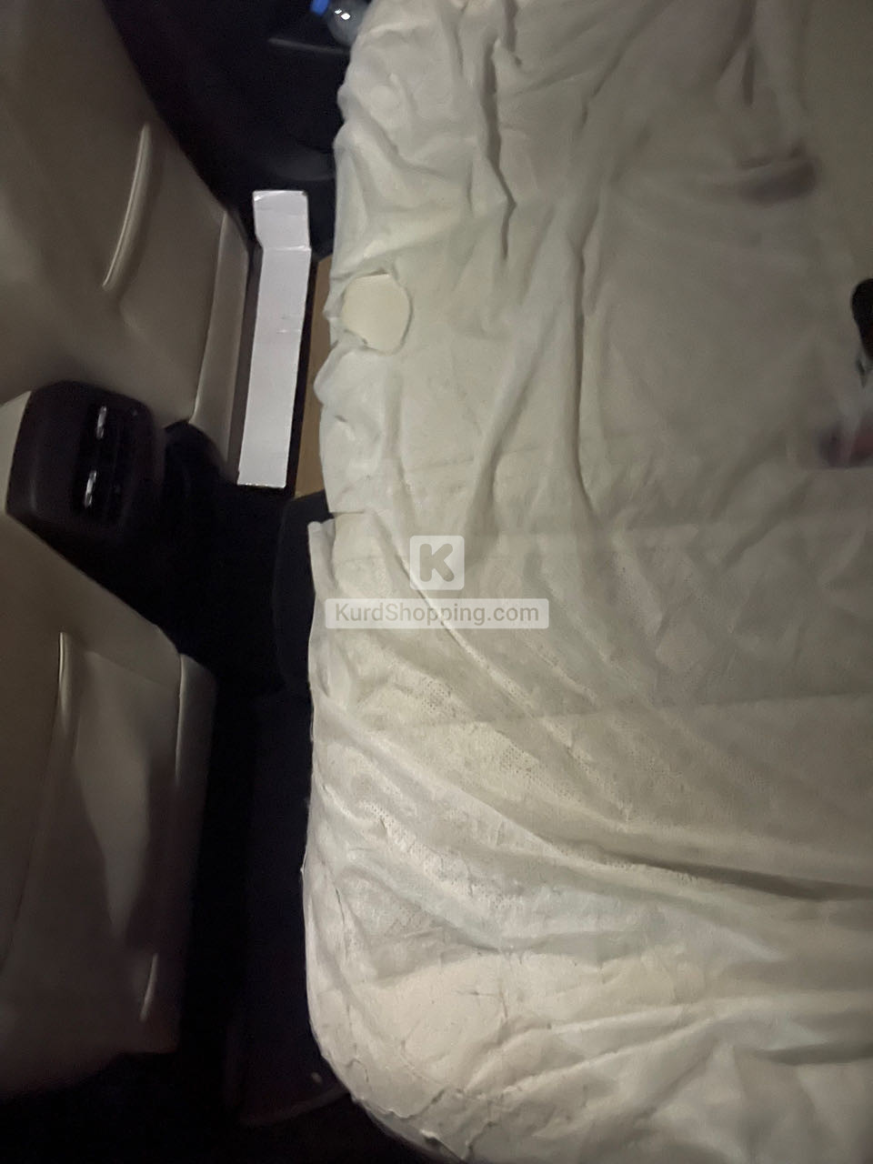 BYD QIN PLUS 2025