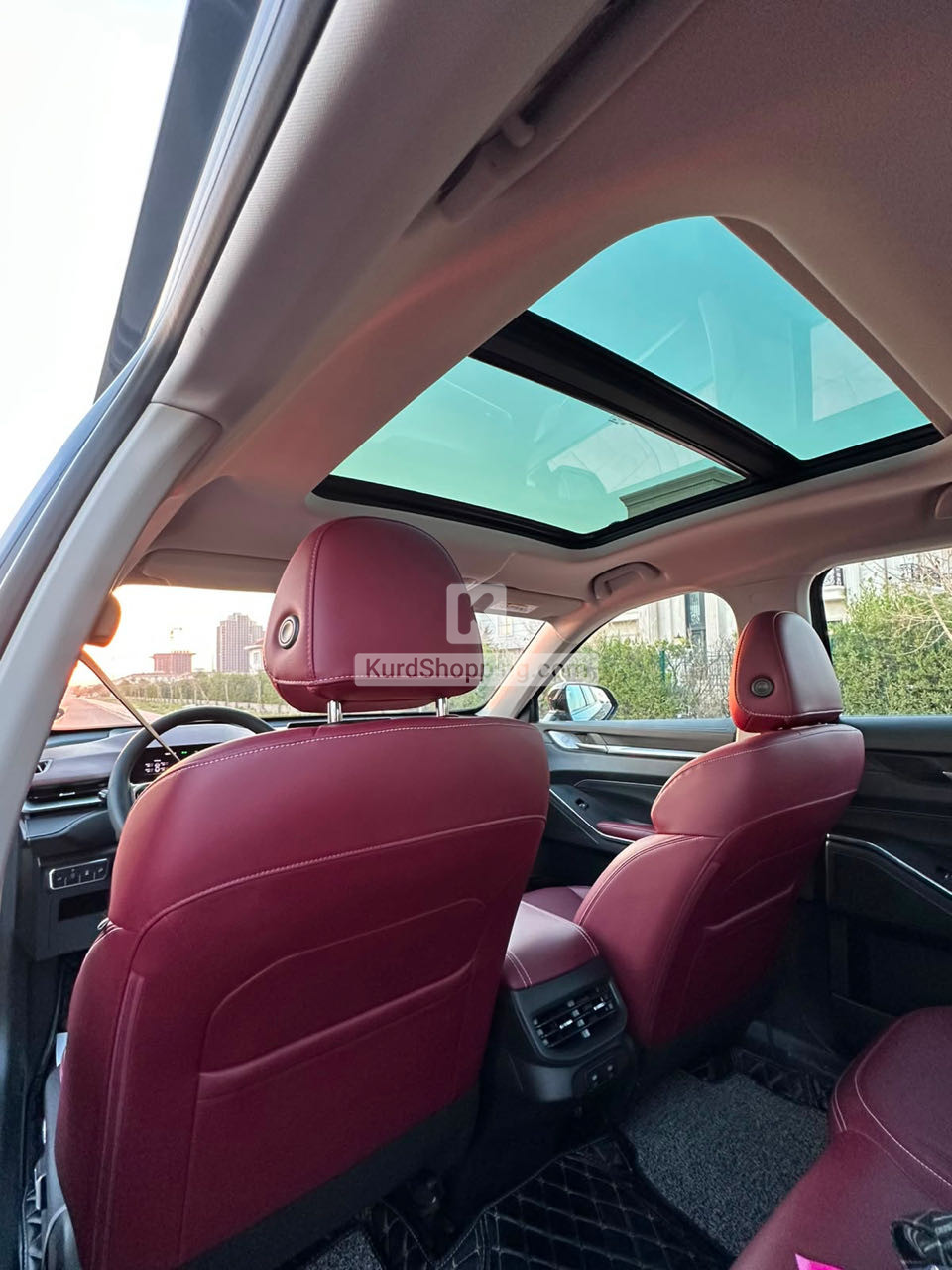 HAVAL H6 2023