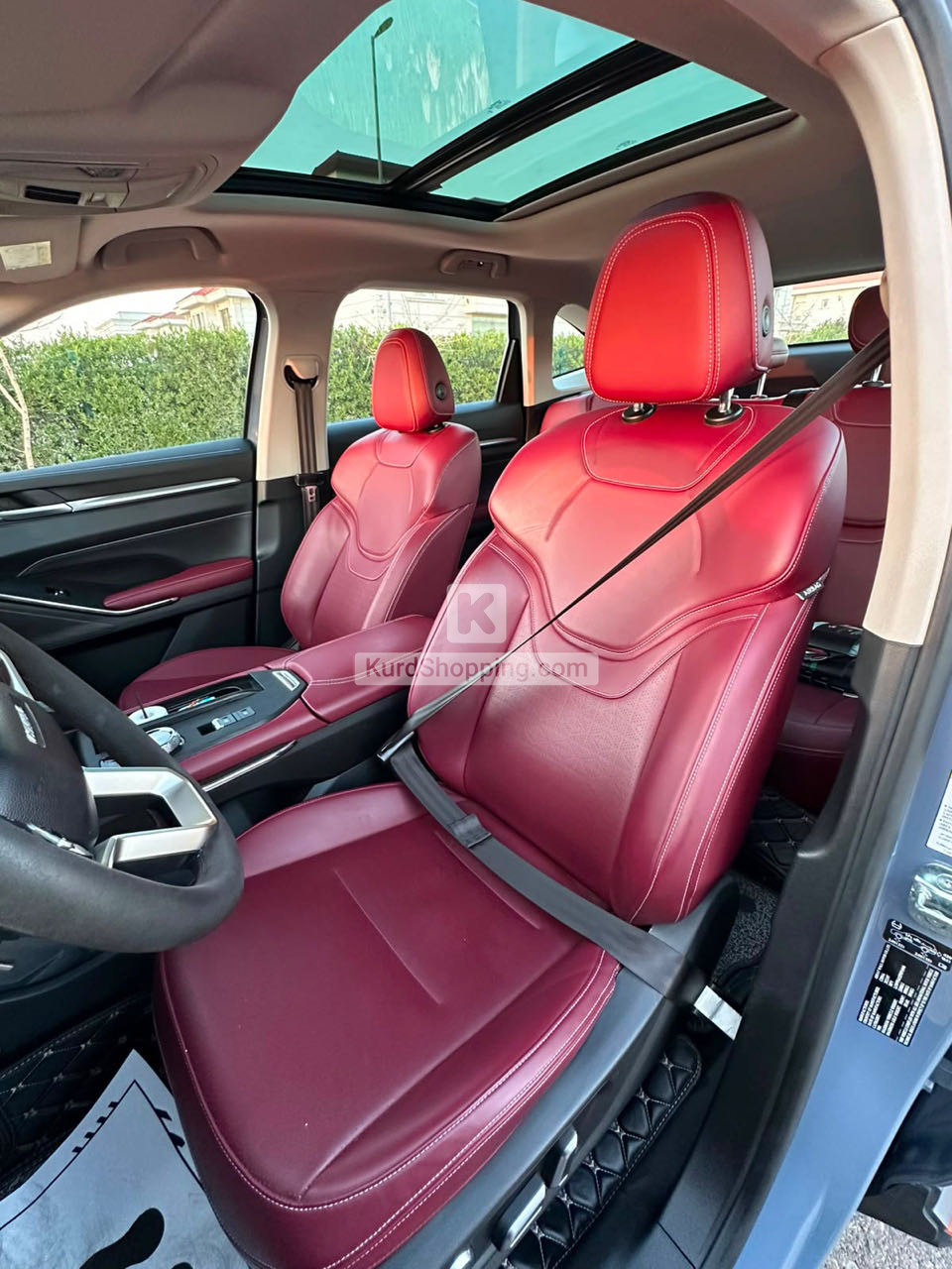 HAVAL H6 2023