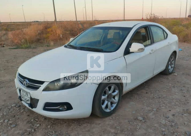 Jac 1 2012