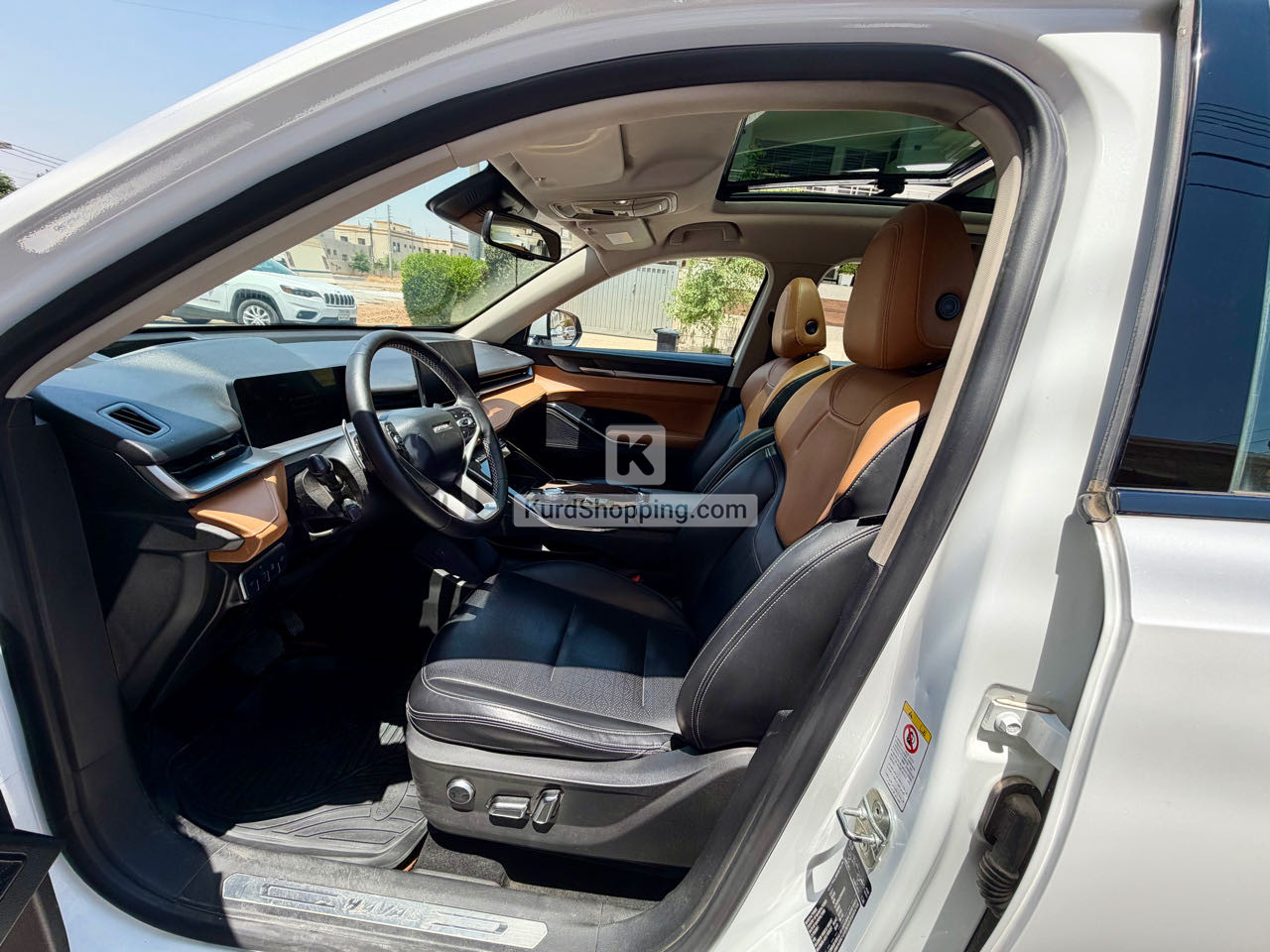 HAVAL H6 2022