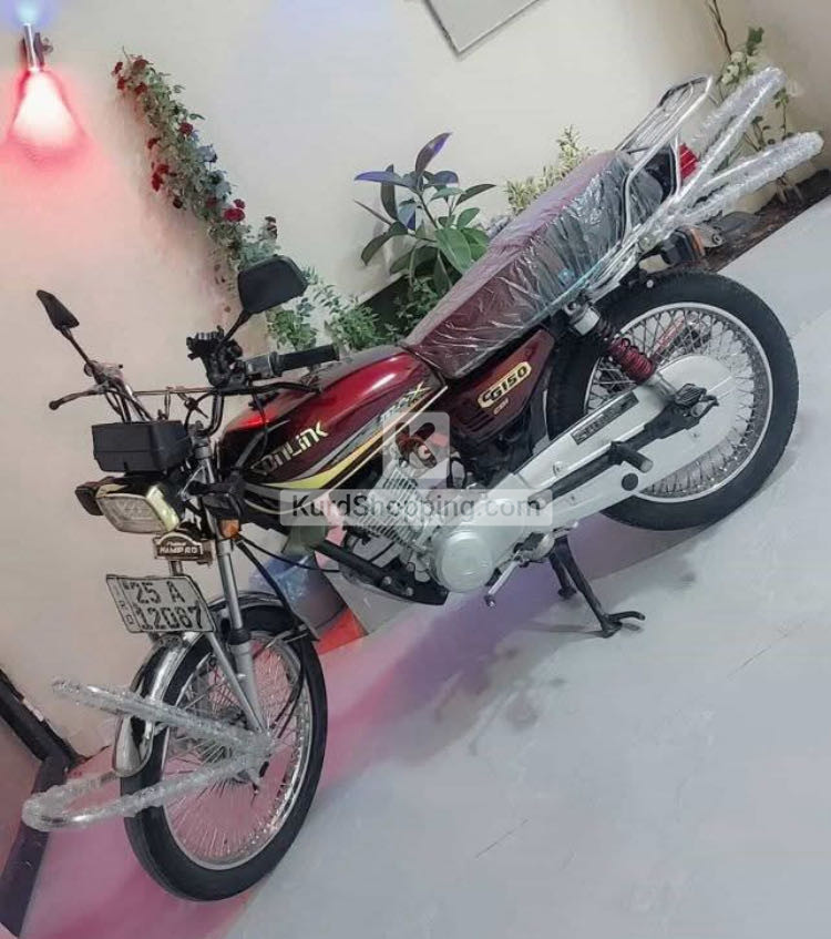 ماتۆڕ