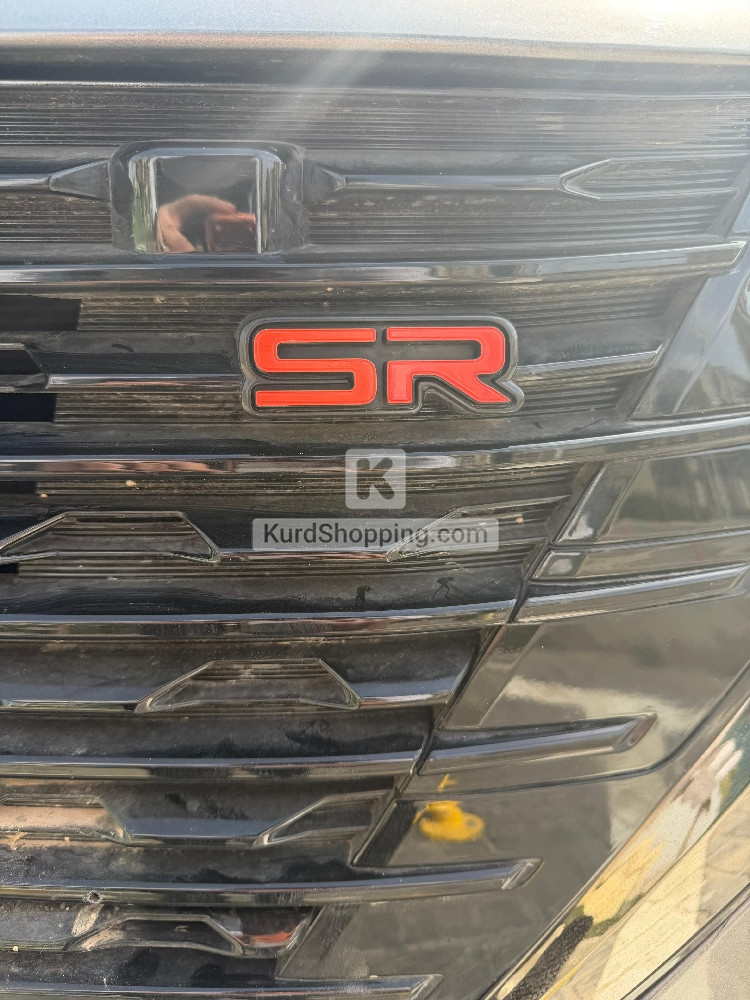 Nissan Sentra 2024
