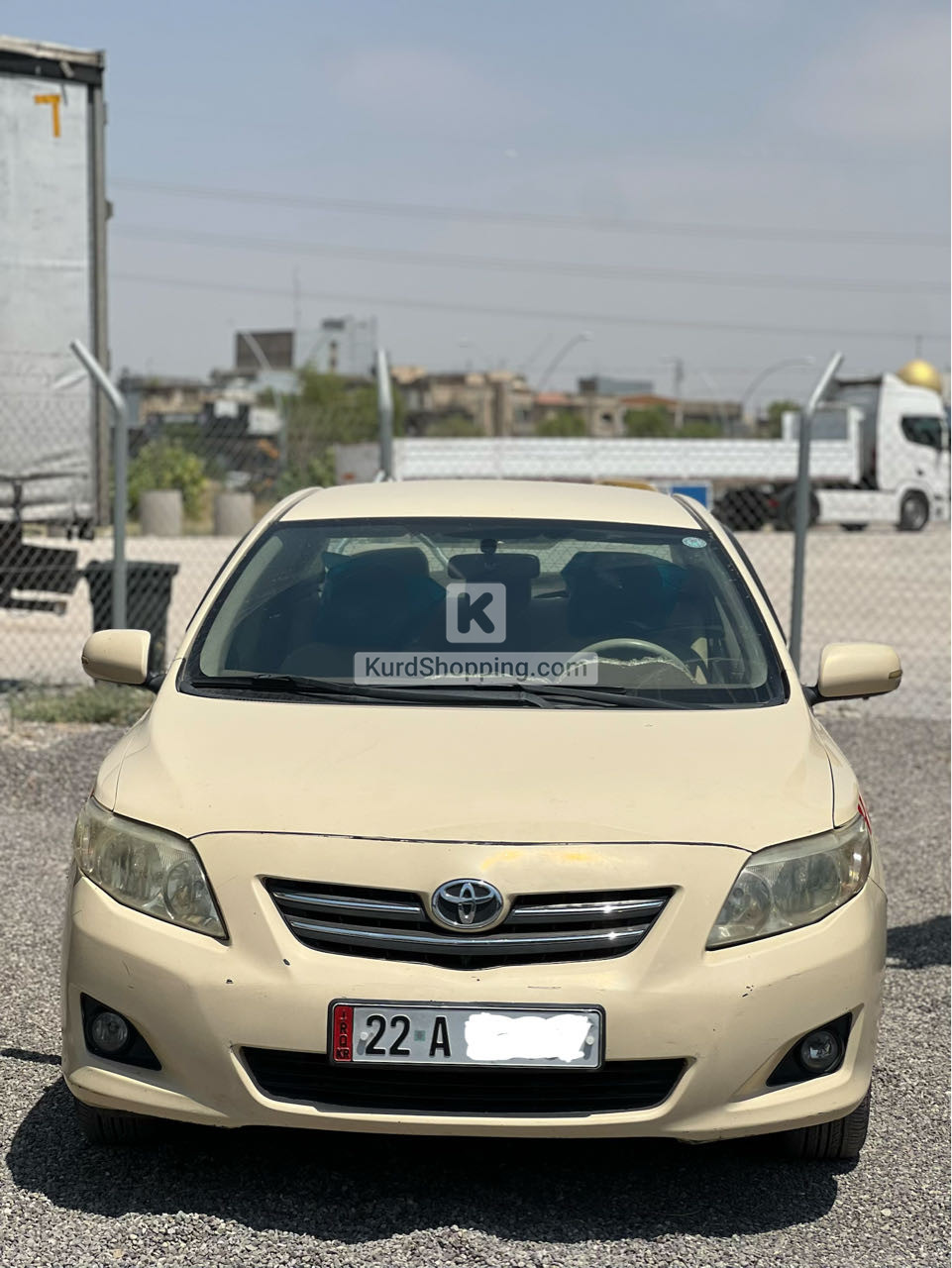 کڕۆڵا ٢٠٠٩