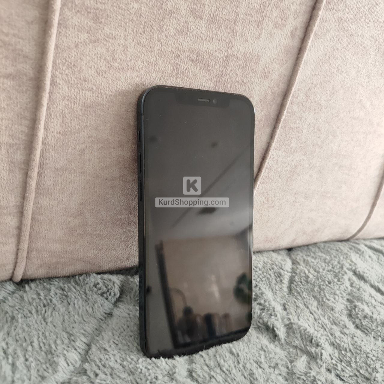 Apple iPhone 12 Pro