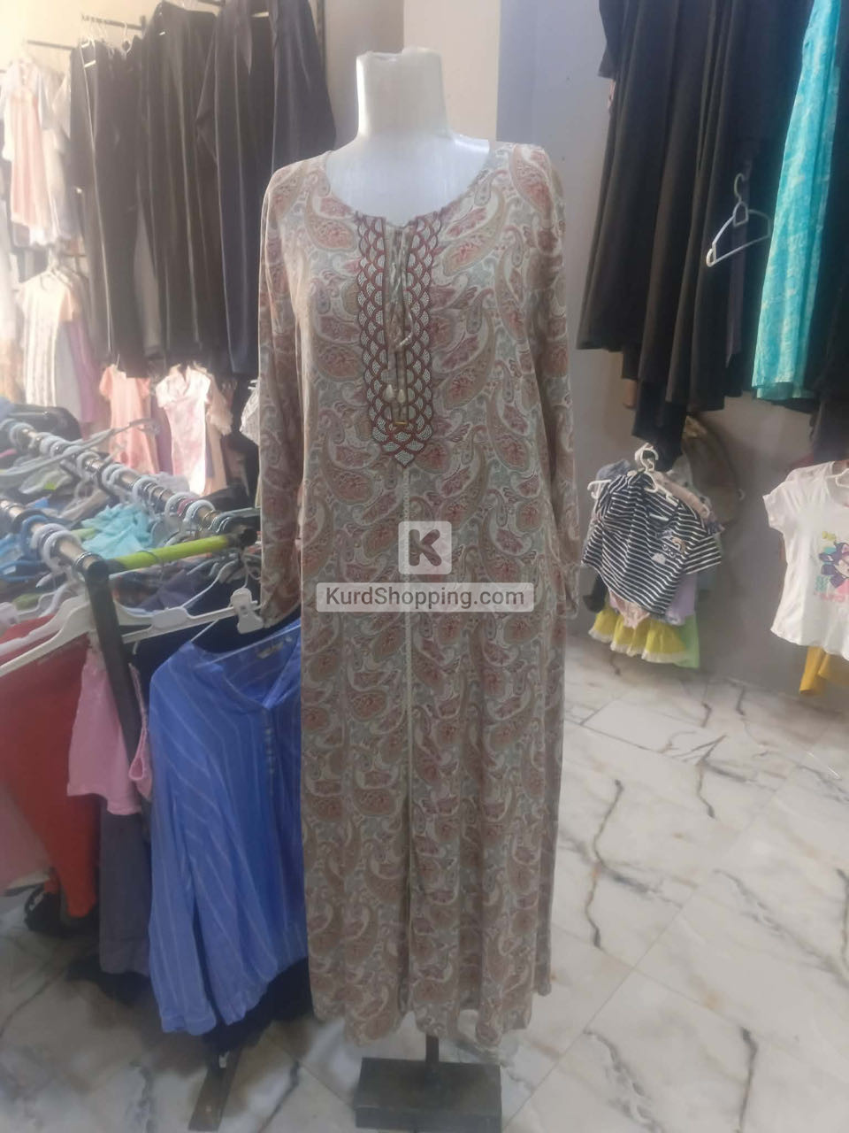 مغاوير