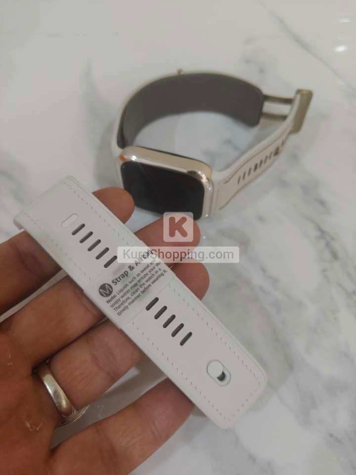 HUAWEI Watch 2