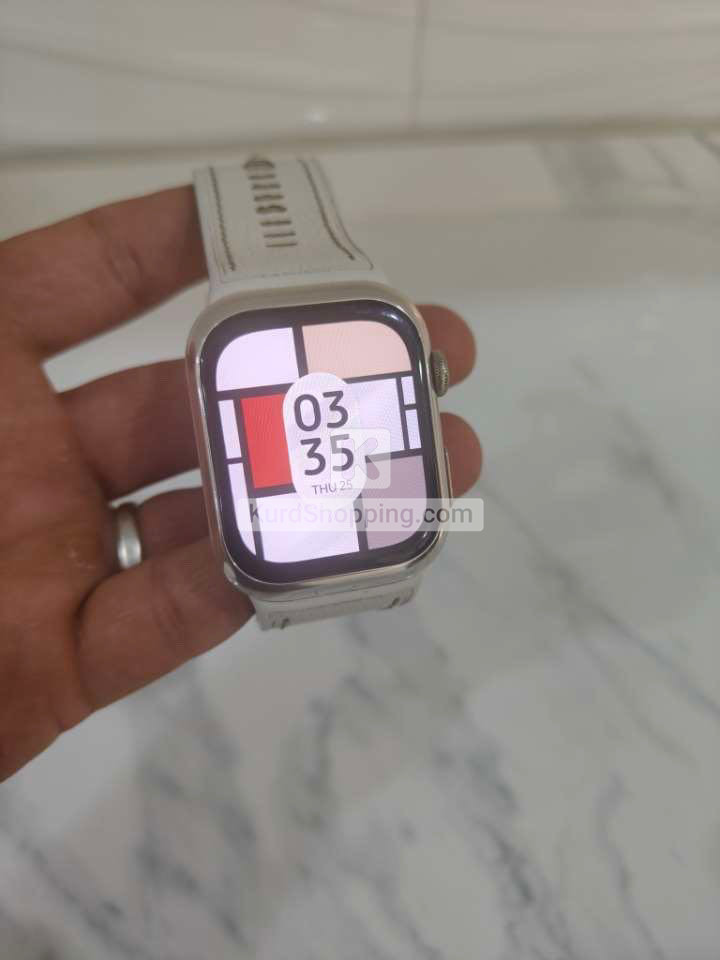 HUAWEI Watch 2