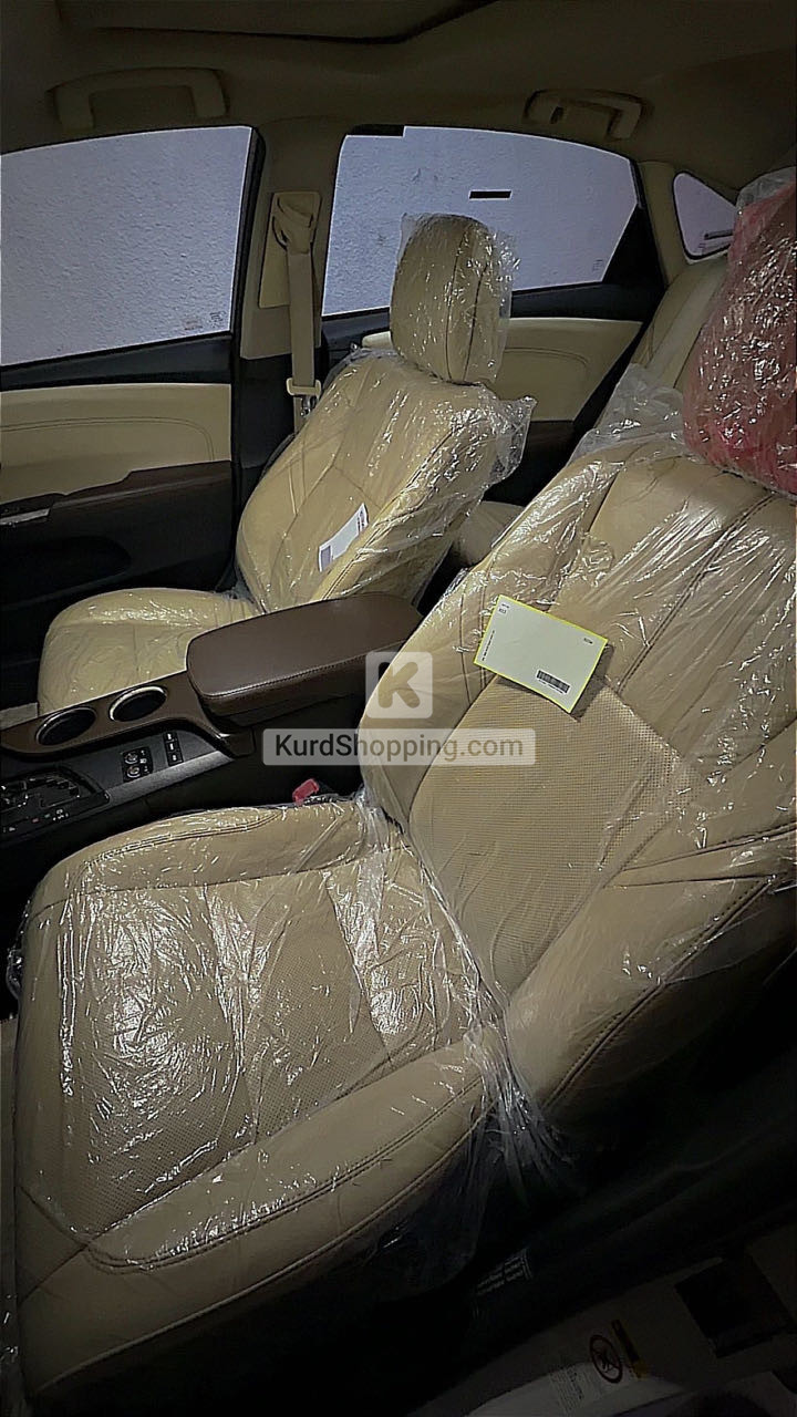 Toyota Avalon 2013