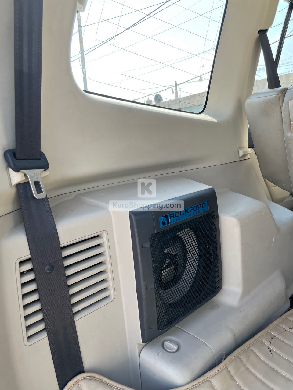 Mitsubishi Pajero 2016