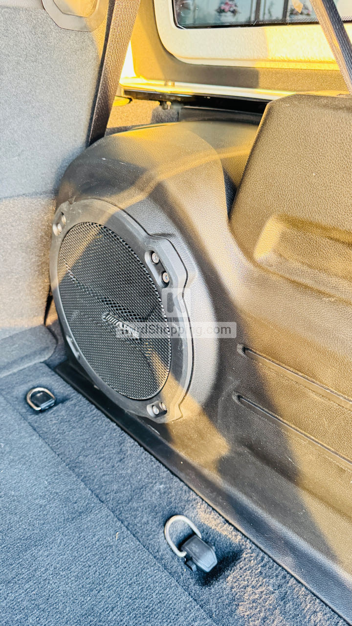 JEEP Wrangler 2023
