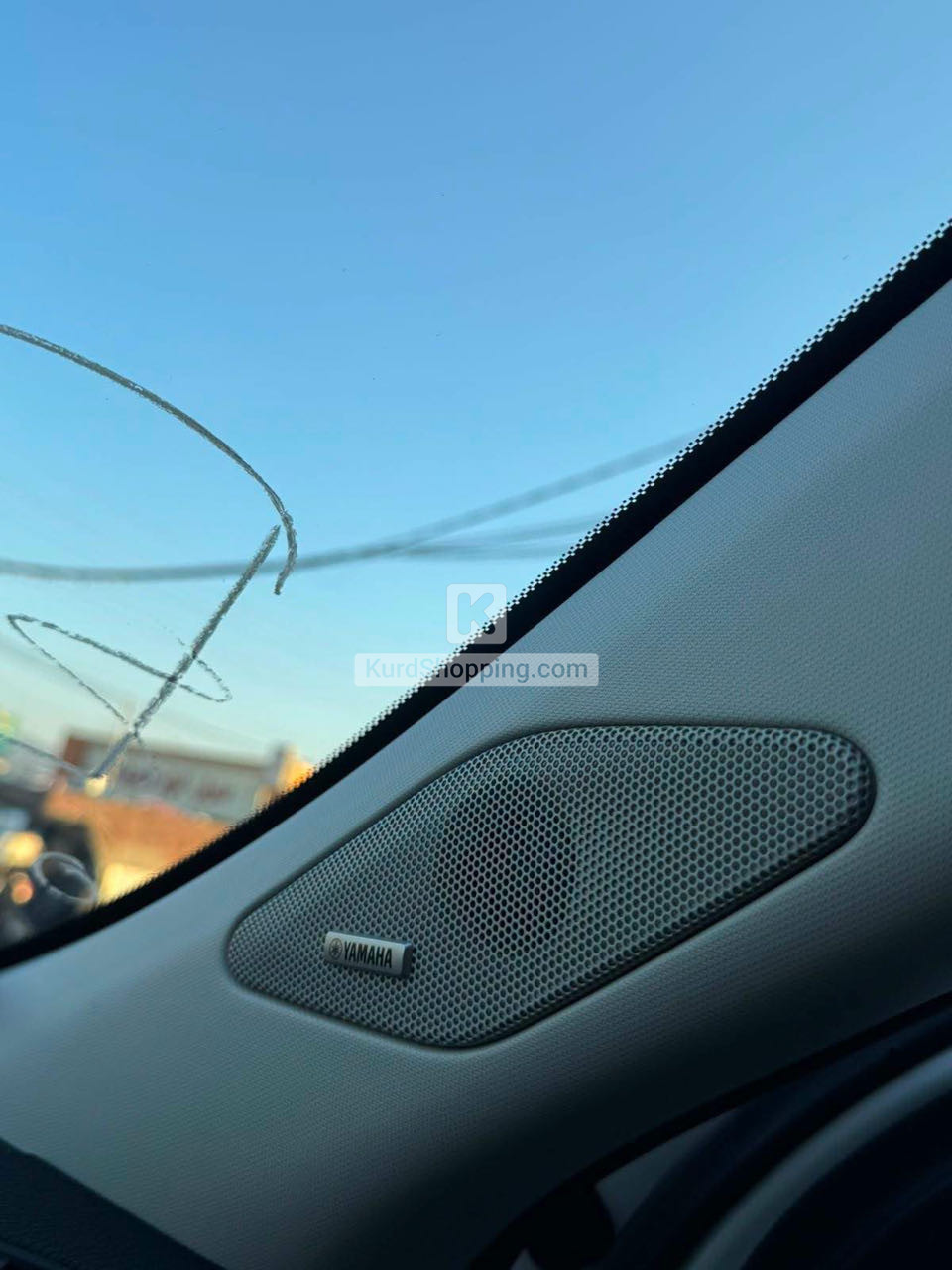 Mitsubishi Outlander 2026