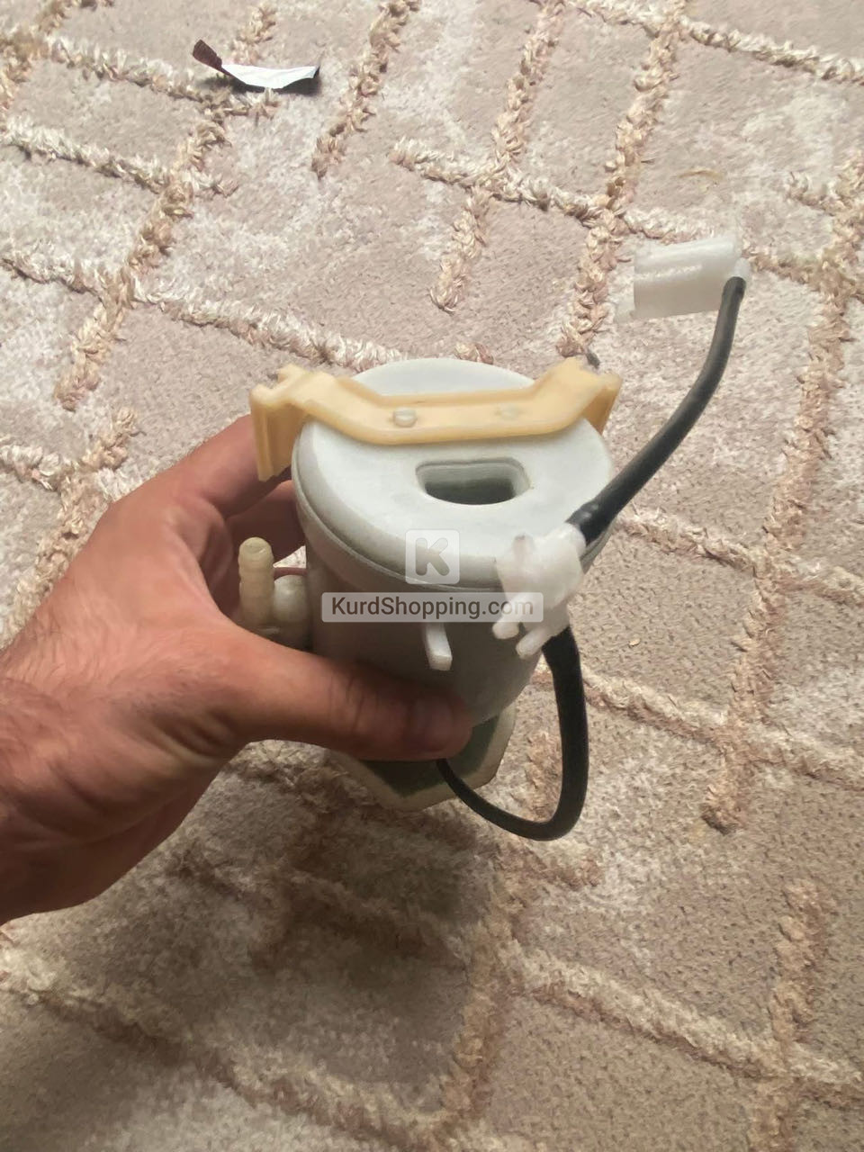 هه نديك ئه شياي بيكاشؤ بؤ فرؤشتن