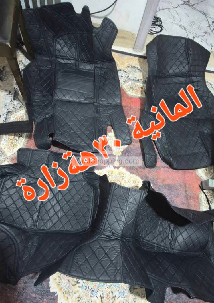 شتی ئەوروپی
