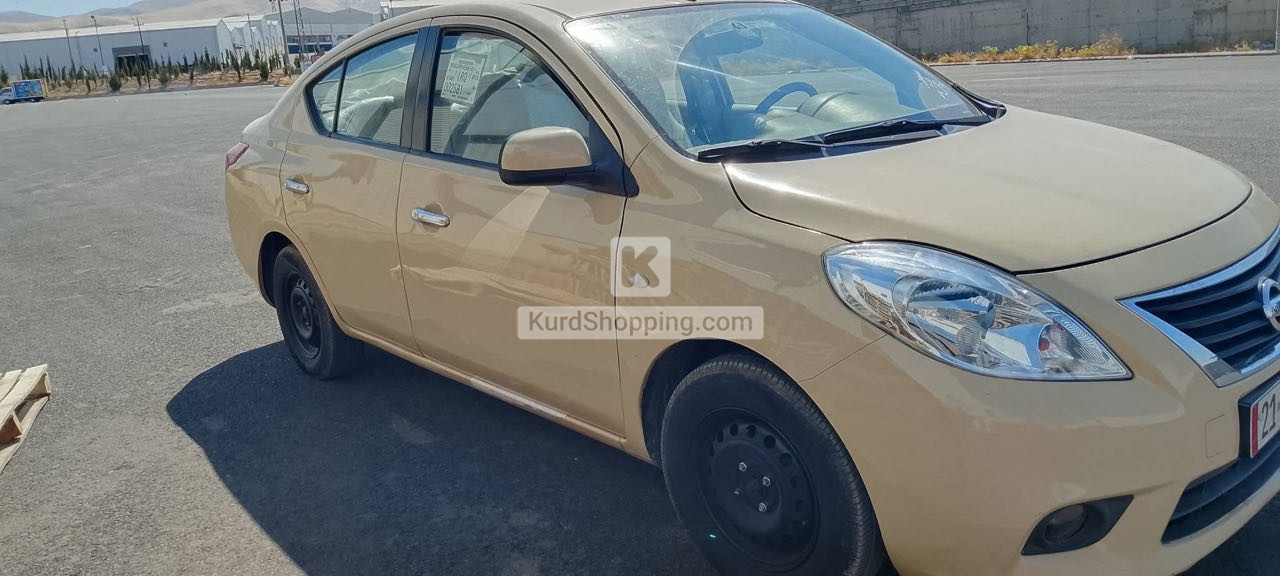 سەمی لاکشمیبای ٢٠١٣