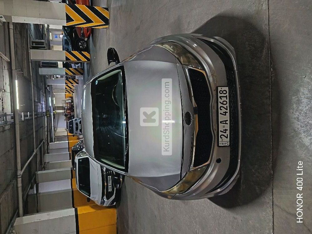 KIA Optima 2011