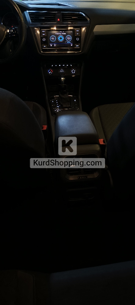 ڤۆڵکسواگن