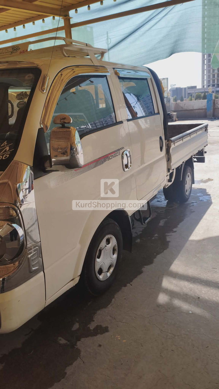 کیا بارهەڵگر