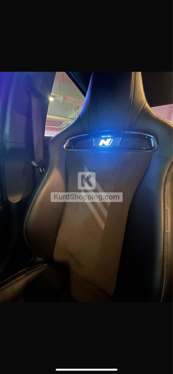 Hyundai Elantra 2022