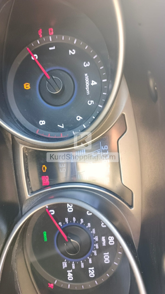 Hyundai Veloster 2017