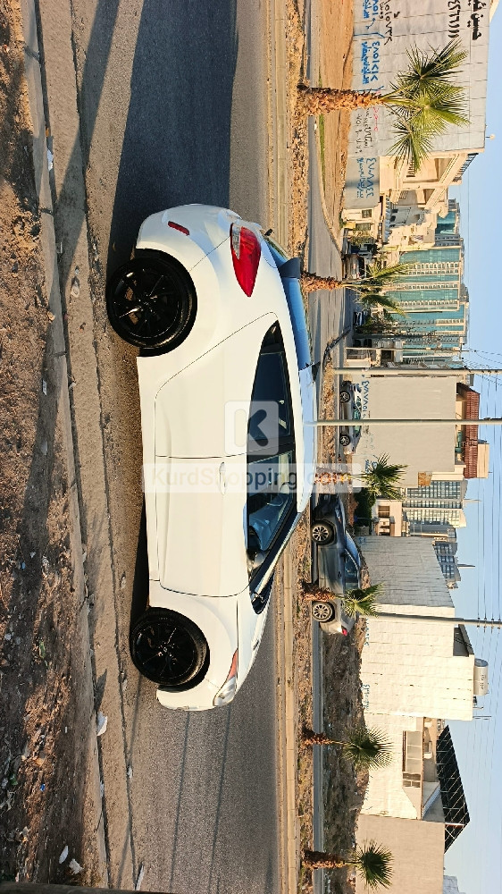 Hyundai Veloster 2017