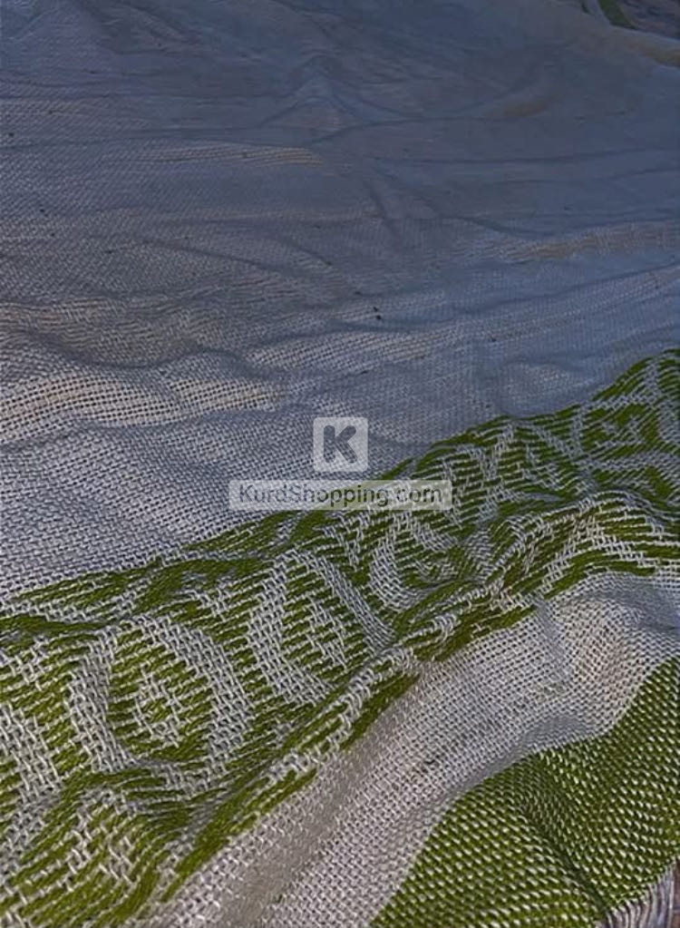 بۆ فرۆشتن
