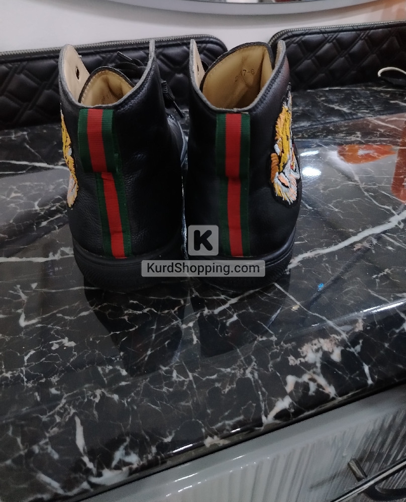 PERAWY GUCCI