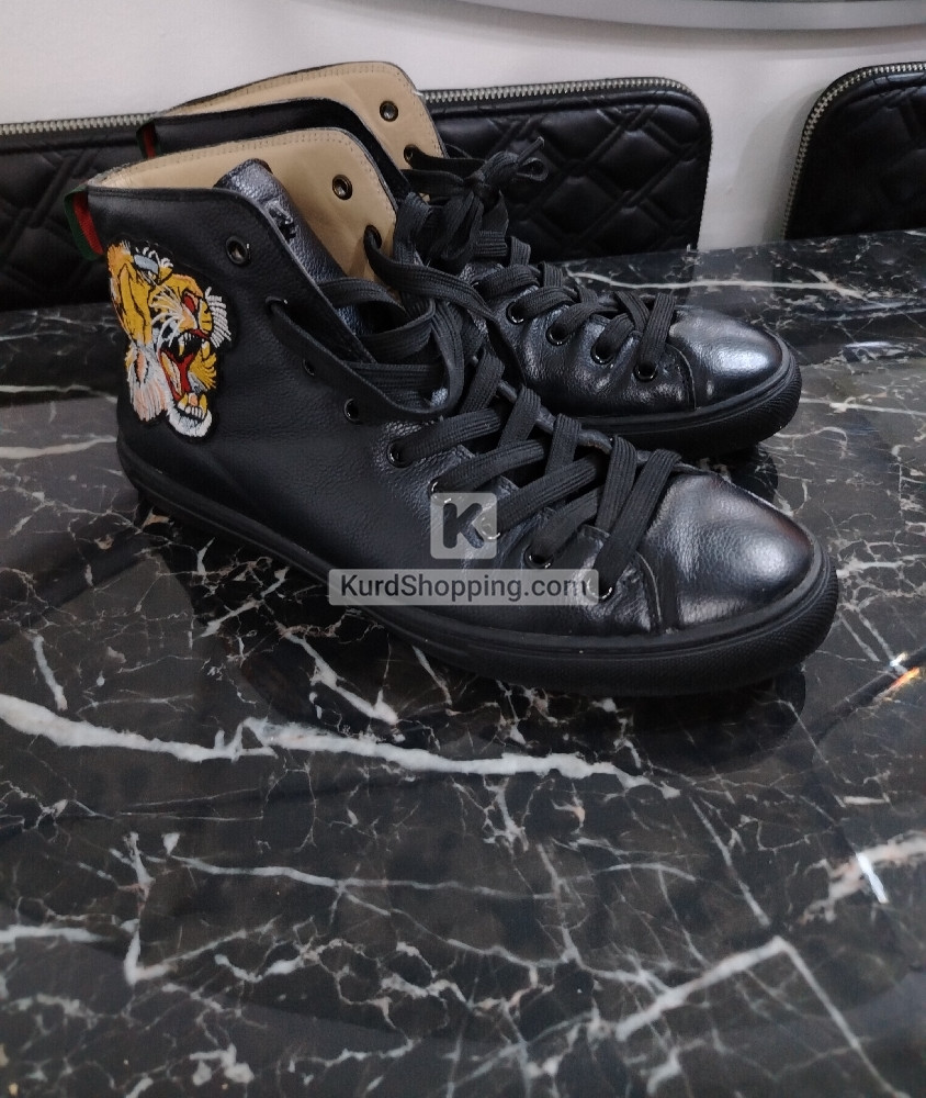 PERAWY GUCCI
