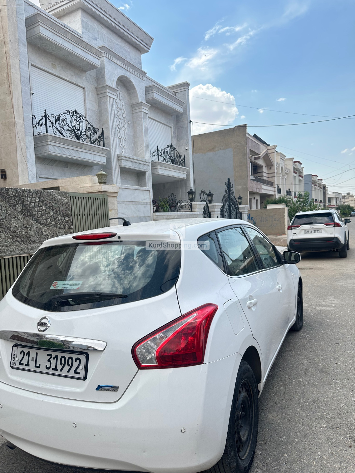 Hawler