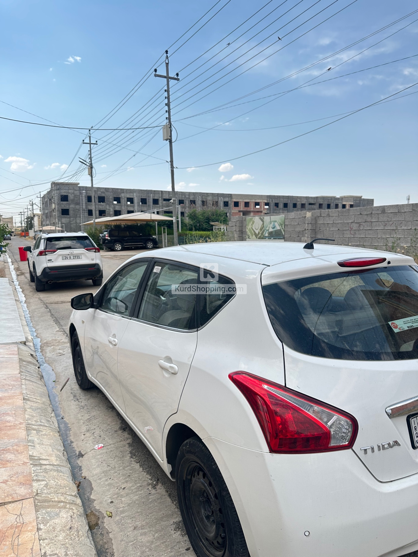 Hawler