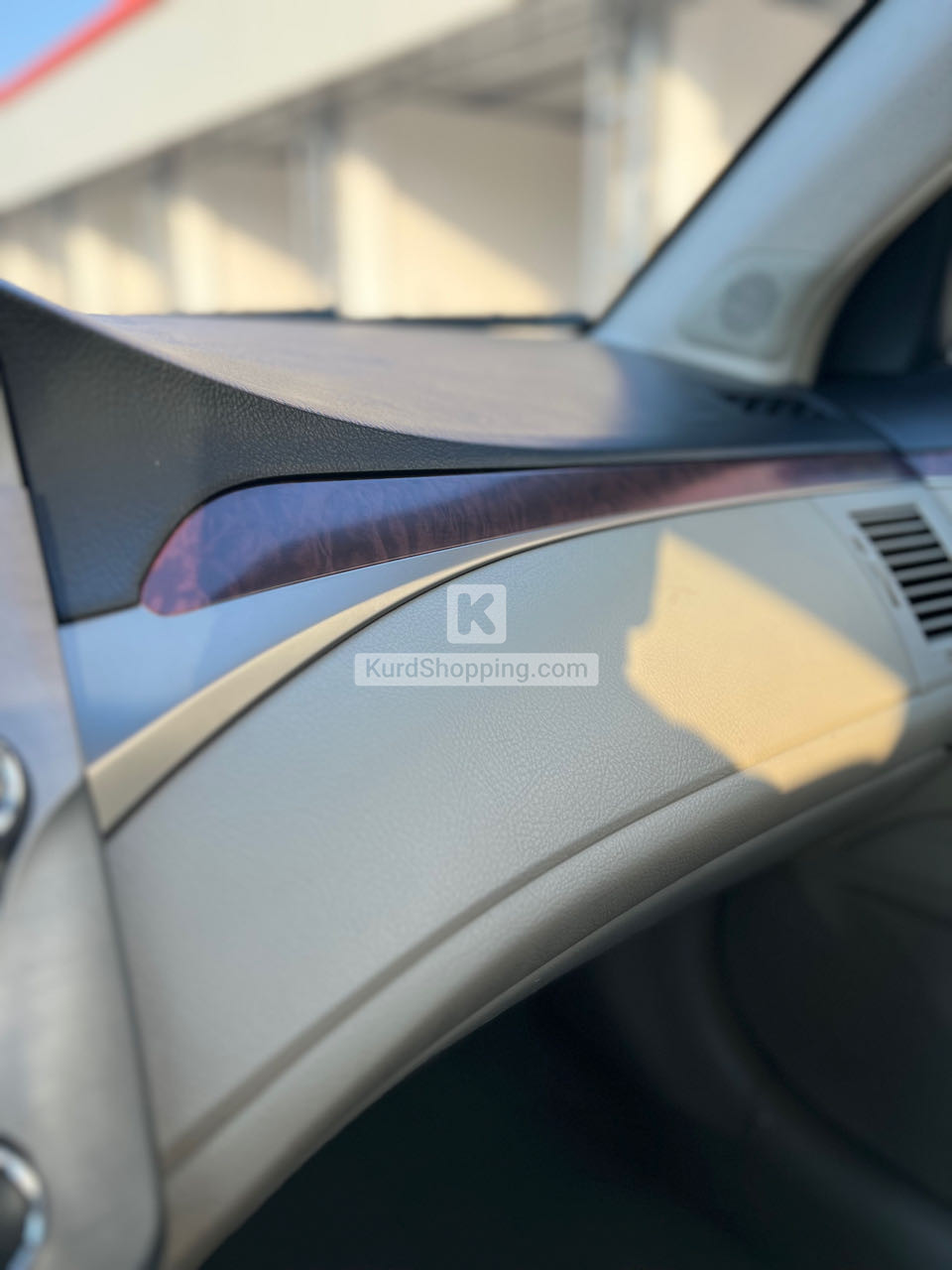 Toyota Avalon 2012