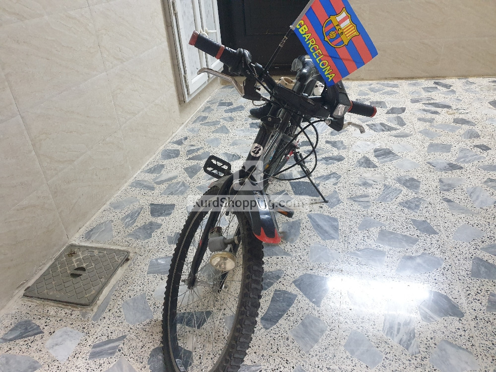 پاسکیڵ