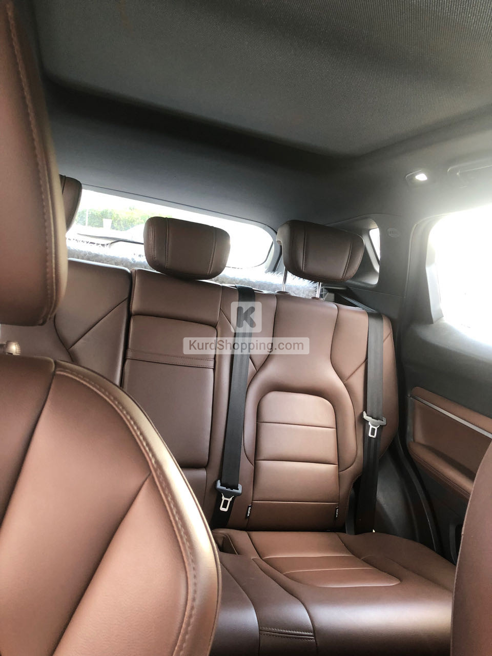 HAVAL H6 2021