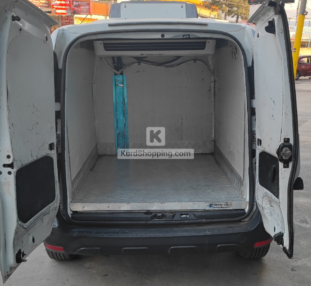 Renault Duster 2020