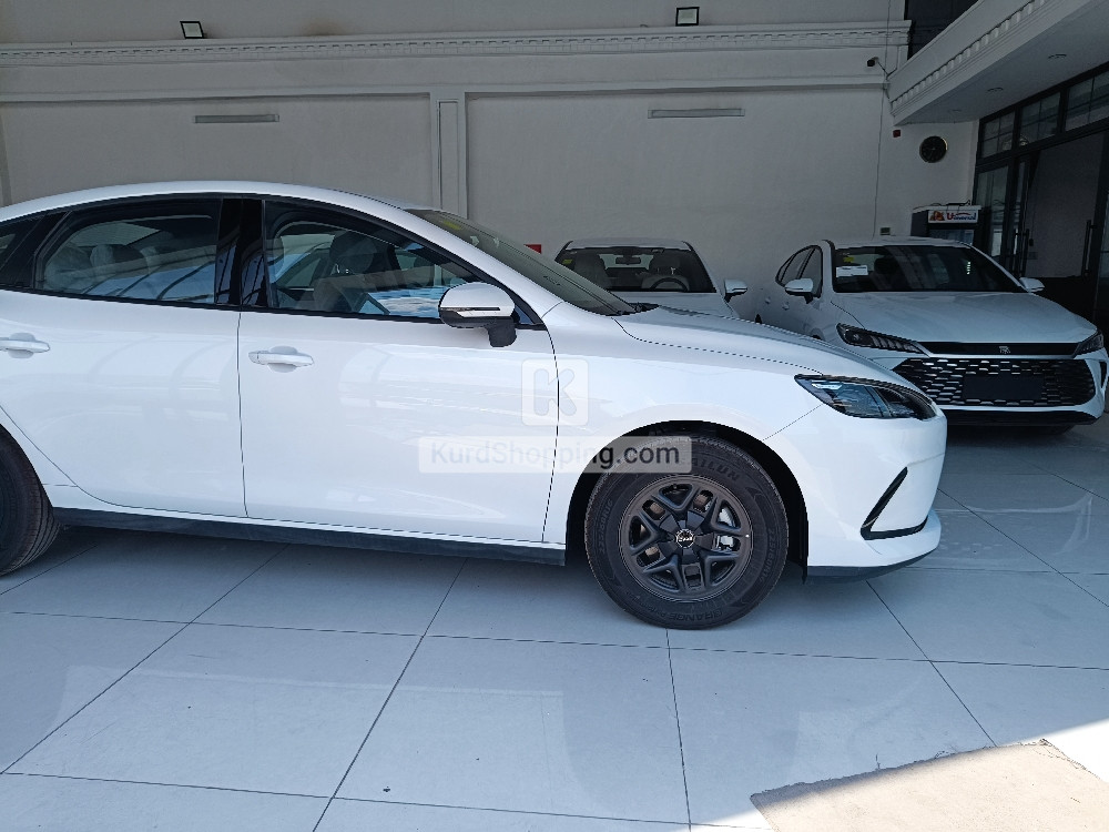 BYD SEAL 05 2025