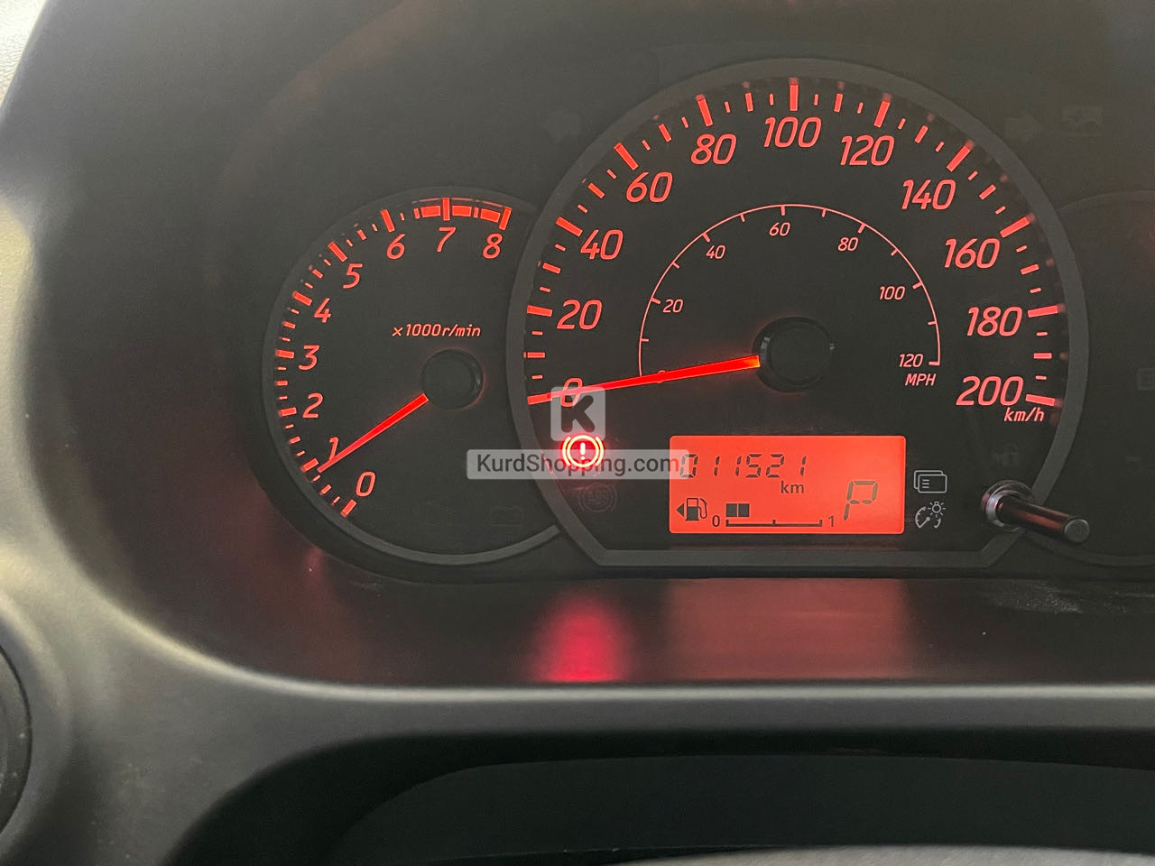 Mitsubishi Mirage 2024