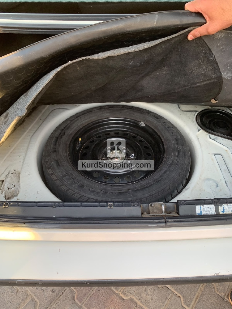 BMW 5 Series 1990