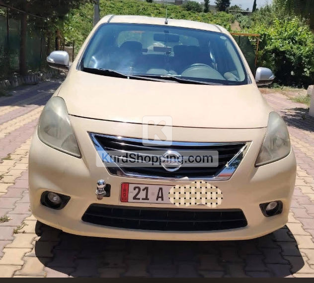 سەنی لاکشمیبای