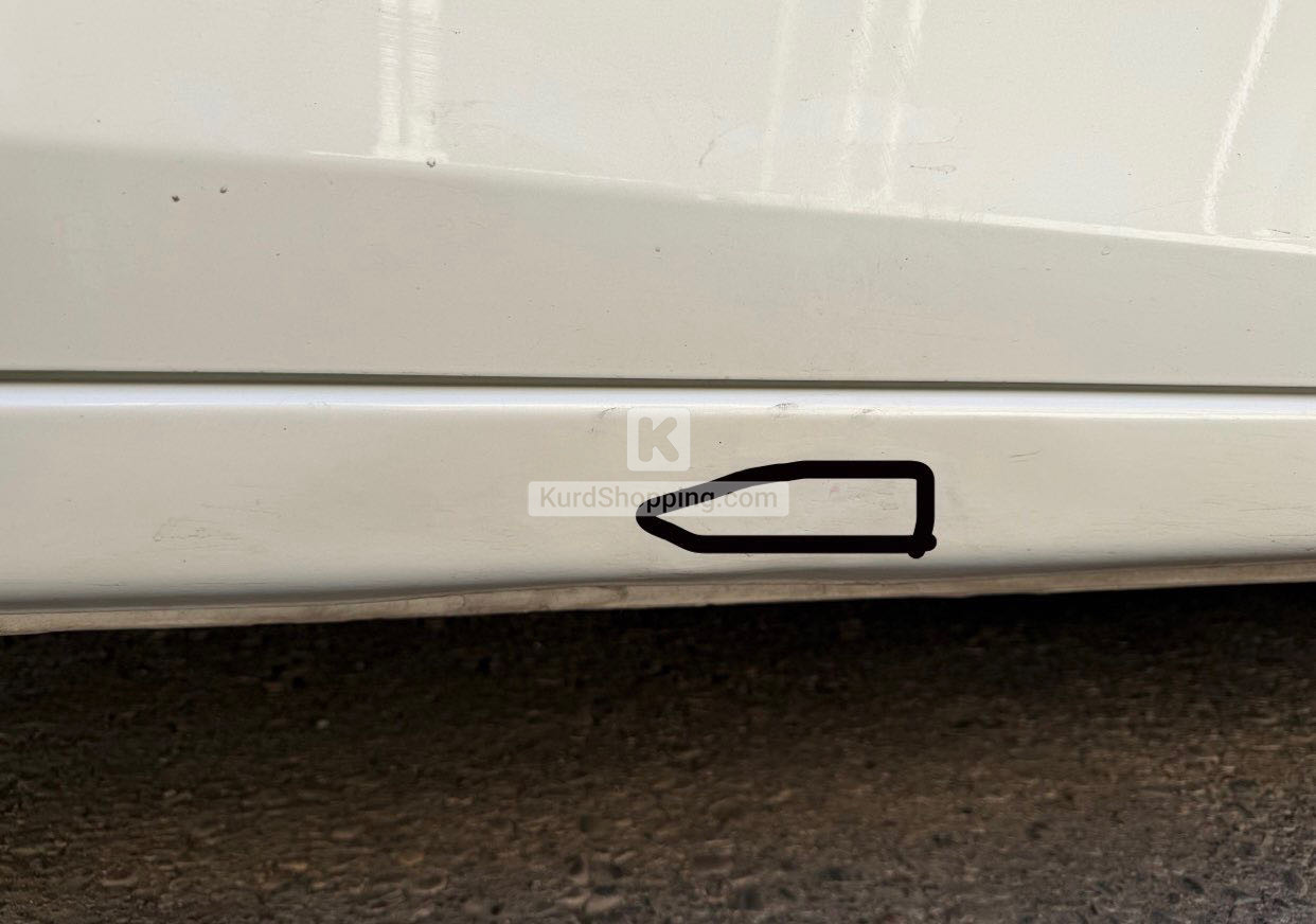 Nissan Sentra 2025