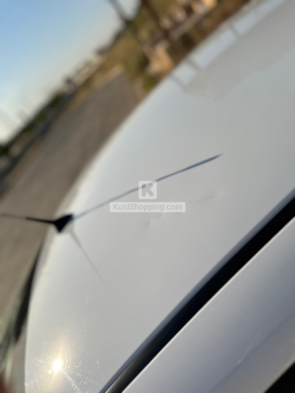 Nissan Sunny 2021