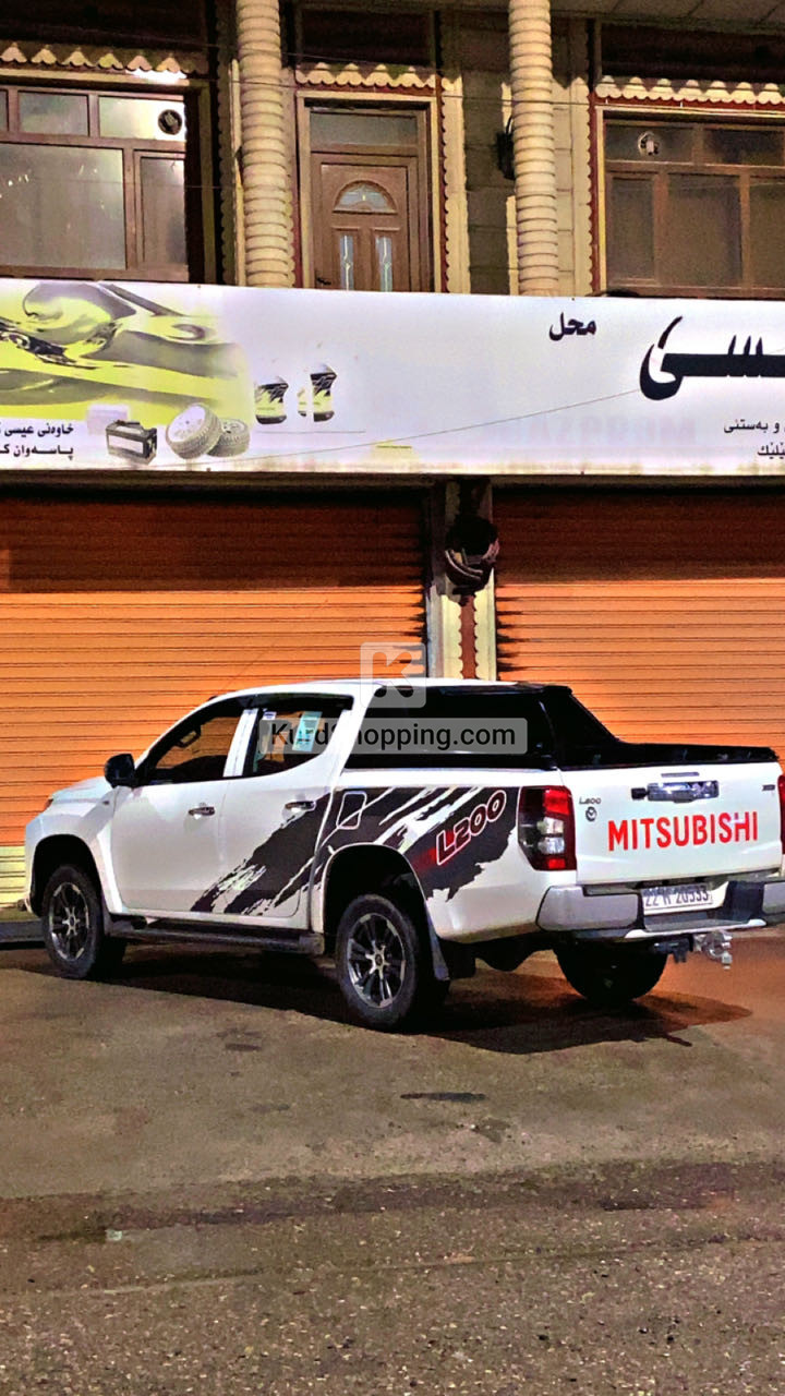 L200