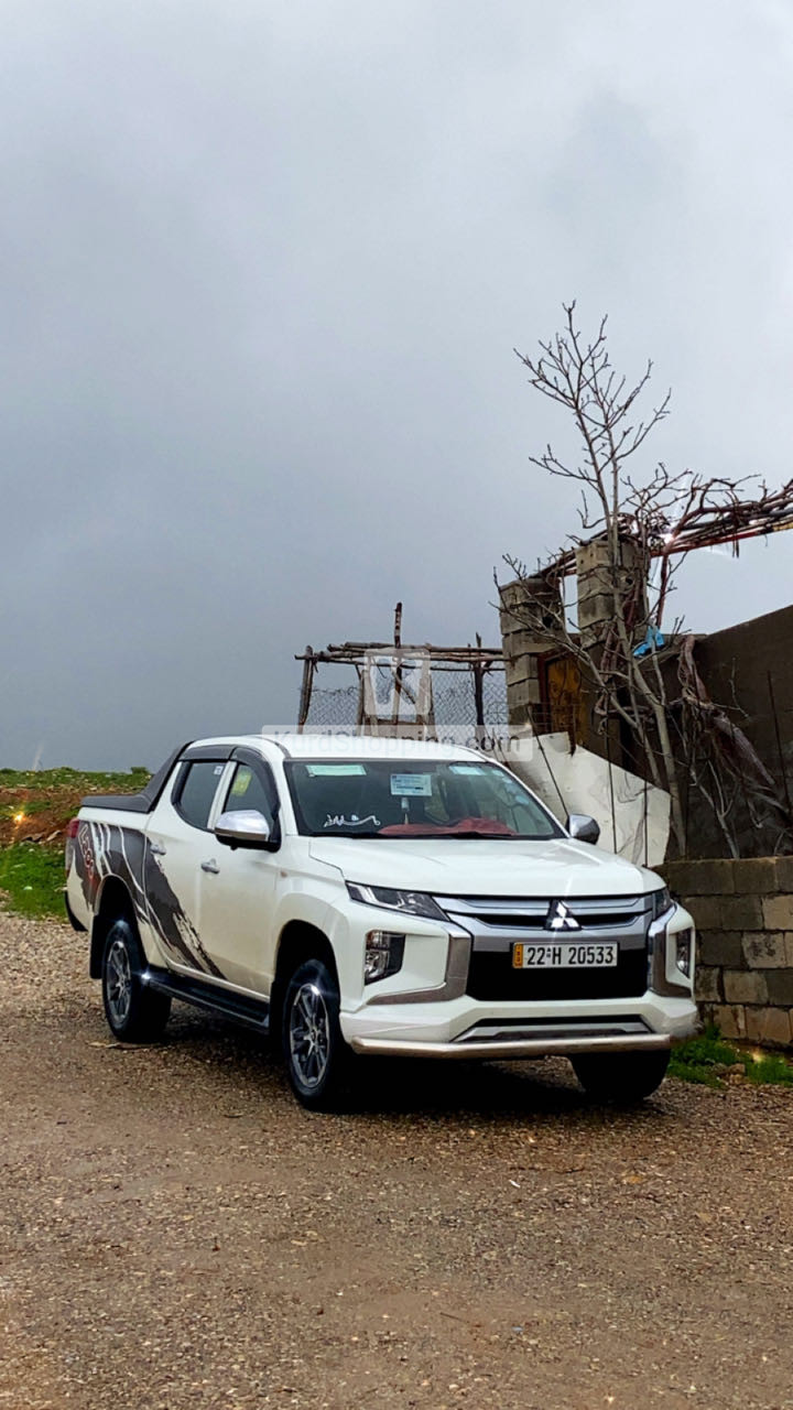 L200
