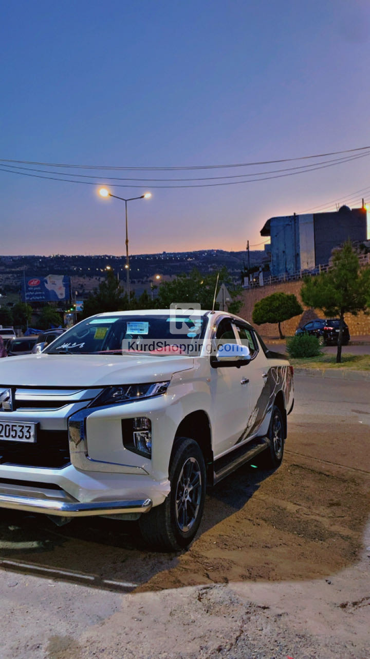 L200
