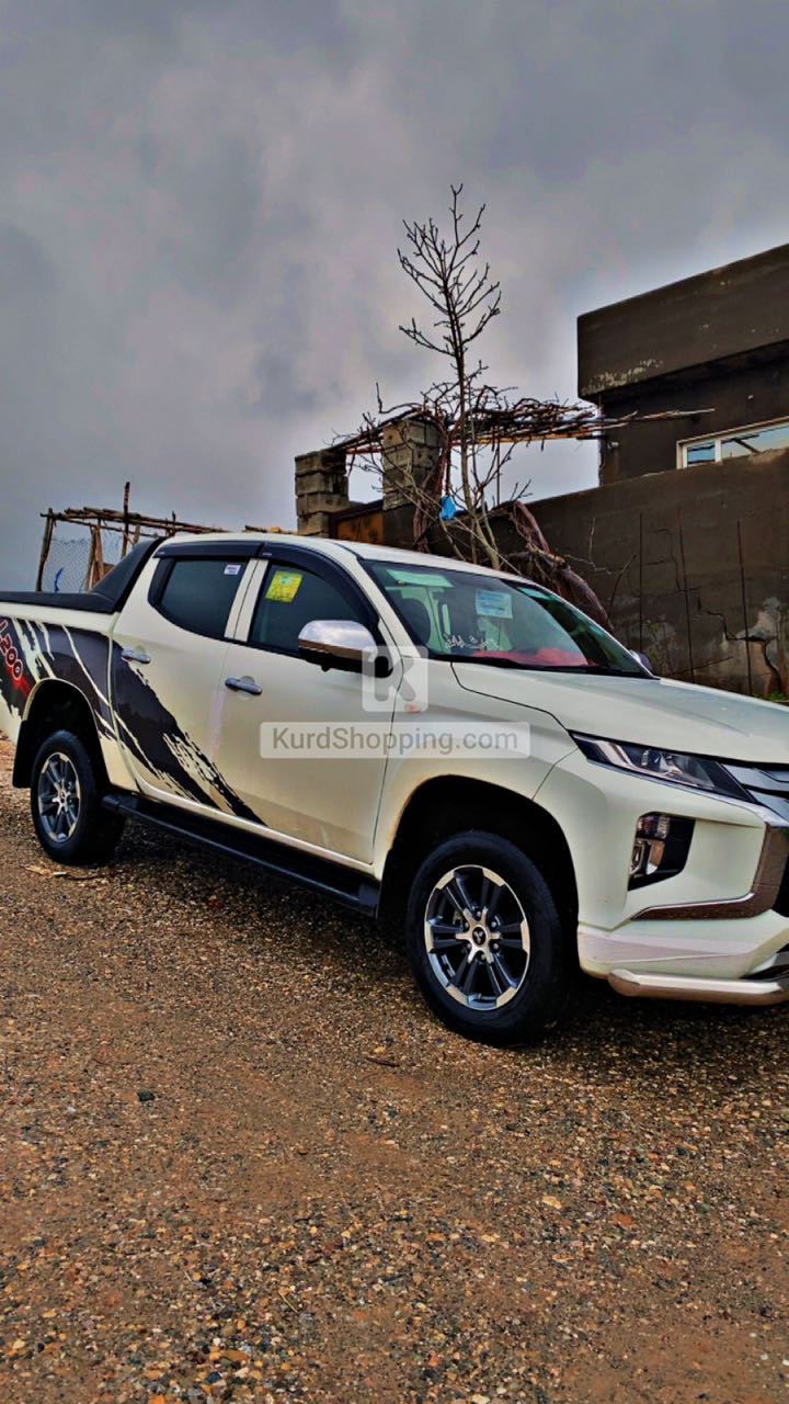L200
