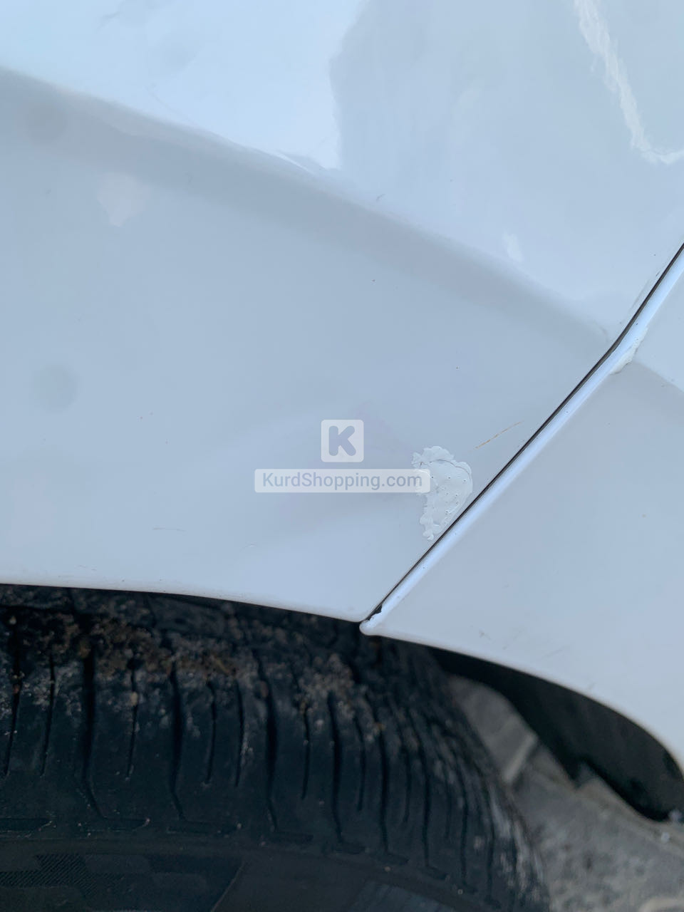 Hyundai Elantra 2024