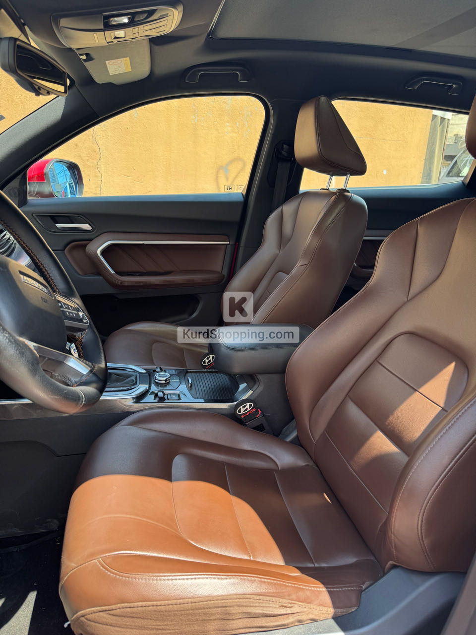 HAVAL H6 2019