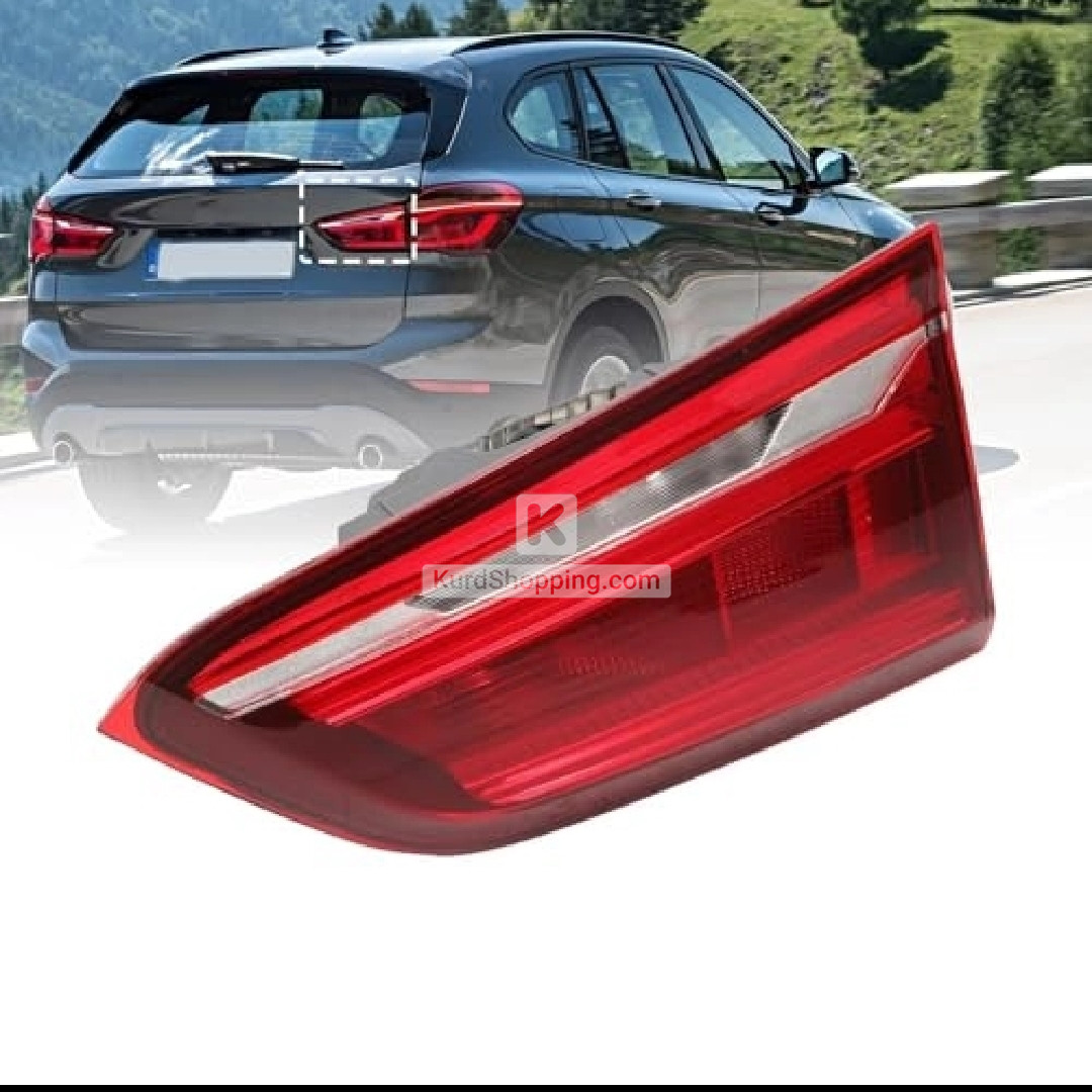 Rear Light for BMW X1 F48