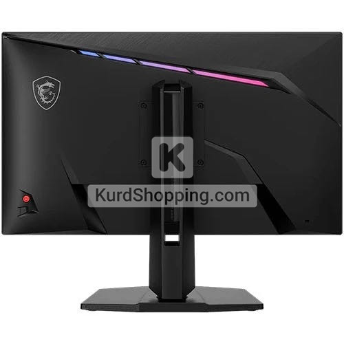 MSI Others