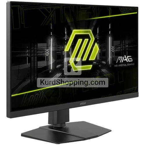 MSI Others